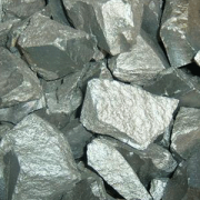 Ferro-Silicon-Manganese