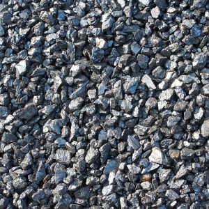 than-cho-lo-sinh-khi-anthracite-grains