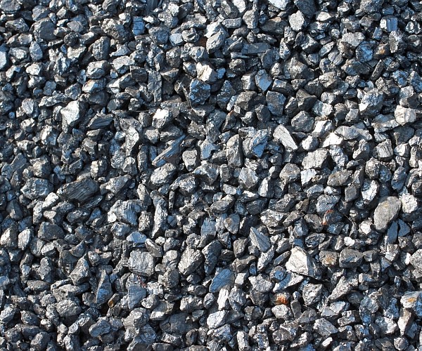 than-cho-lo-sinh-khi-anthracite-grains